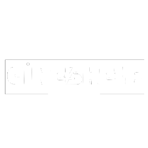 CineShelf